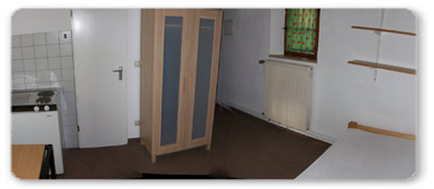 Zimmer 2